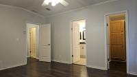 2002 PALM PALM Mobile Home