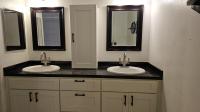 2002 PALM PALM Mobile Home