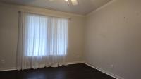 2002 PALM PALM Mobile Home