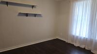 2002 PALM PALM Mobile Home