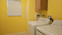 2002 PALM PALM Mobile Home
