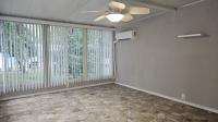 2002 PALM PALM Mobile Home