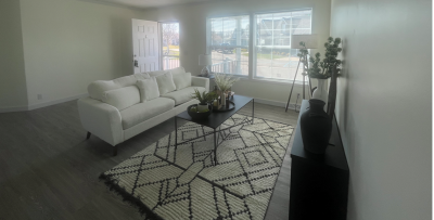 Photo 2 of 13 of home located at 23046 Aspen Blvd Chelsea, MI 48118
