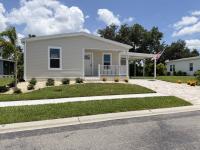 2025 Palm Harbor 340CS28482A Mobile Home