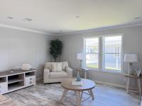 2025 Palm Harbor 340CS28482A Mobile Home