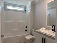 2025 Palm Harbor 340CS28482A Mobile Home