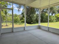 2025 Palm Harbor 340CS28482A Mobile Home