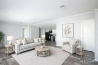 2024 Nobility Kingswood Manufactured Home