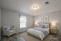 2024 Nobility Kingswood Manufactured Home