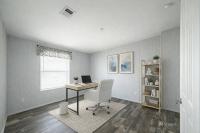 2024 Nobility Kingswood Manufactured Home