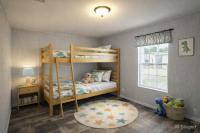 2024 Nobility Kingswood Manufactured Home