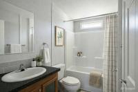 2024 Nobility Kingswood Manufactured Home