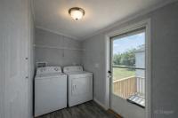 2024 Nobility Kingswood Manufactured Home