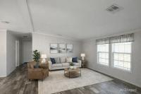 2024 Nobility Kingswood Manufactured Home