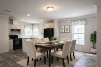 2024 Nobility Kingswood Manufactured Home