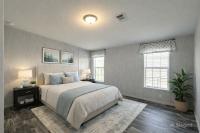 2024 Nobility Kingswood Manufactured Home