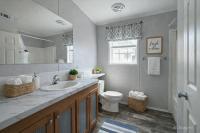 2024 Nobility Kingswood Manufactured Home
