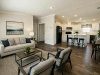 2024 Nobility Kingswood Manufactured Home