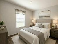 2024 Nobility Kingswood Manufactured Home