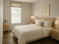 2024 Nobility Kingswood Manufactured Home