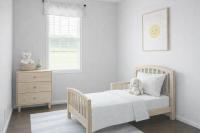 2024 Nobility Kingswood Manufactured Home