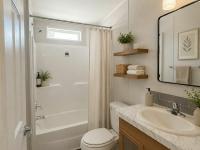 2024 Nobility Kingswood Manufactured Home