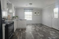2025 Nobility Richwood Manufactured Home