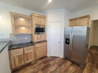 2023 Champion N-852 Mobile Home