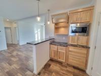 2023 Champion N-852 Mobile Home