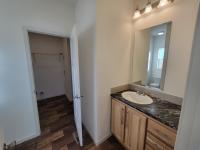 2023 Champion N-852 Mobile Home