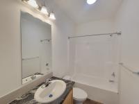 2023 Champion N-852 Mobile Home