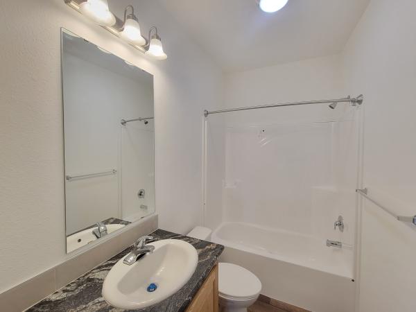 2023 Champion N-852 Mobile Home