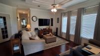 2007 Skyline K9630216VAB Mobile Home