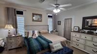 2007 Skyline K9630216VAB Mobile Home