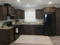 2023 Clayton - Lewistown PA 4424-2508B Manufactured Home