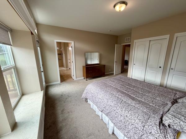 2018 Palm Harbor Unknown Mobile Home