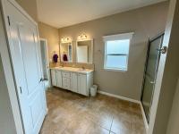 2018 Palm Harbor Unknown Mobile Home