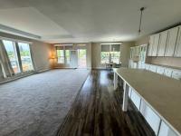 2018 Palm Harbor Unknown Mobile Home