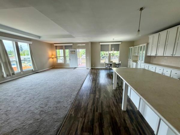 2018 Palm Harbor Unknown Mobile Home