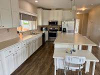 2018 Palm Harbor Unknown Mobile Home