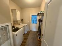2018 Palm Harbor Unknown Mobile Home