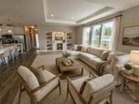 2018 Palm Harbor Unknown Mobile Home