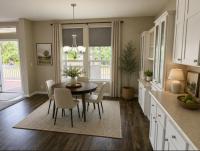 2018 Palm Harbor Unknown Mobile Home