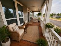2018 Palm Harbor Unknown Mobile Home