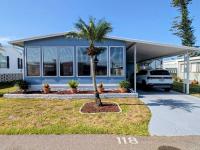 1979 Manufactured Home