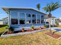 1979 Manufactured Home