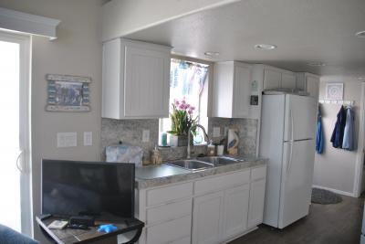 Photo 4 of 10 of home located at 200 S. Dolliver St, Site 375 Pismo Beach, CA 93449
