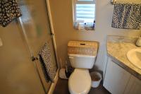 2015 Mobile Home
