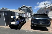 2015 Mobile Home