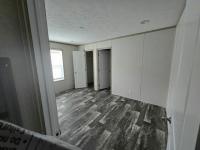 2026 Clayton - Wakarusa, IN Cornerstone Manufactured Home